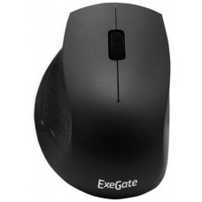 Мышь  Exegate SH-9028 Black