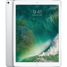 Планшетный компьютер Apple iPad Pro 12.9 512Gb Wi-Fi Silver (MPL02RU/A)