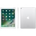 Планшетный компьютер Apple iPad Pro 12.9 512Gb Wi-Fi Silver (MPL02RU/A)