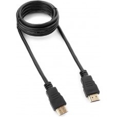 Кабель Гарнизон HDMI - HDMI, 1.8m (GCC-HDMI-1.8M)