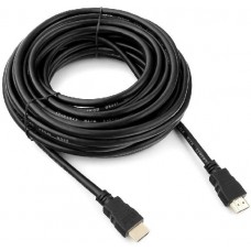 Кабель Гарнизон HDMI - HDMI v1.4, 10m (GCC-HDMI-10M)