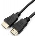 Кабель Гарнизон HDMI - HDMI v1.4, 10m (GCC-HDMI-10M)