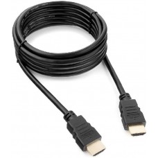 Кабель Гарнизон HDMI - HDMI v1.4, 3m (GCC-HDMI-3M)