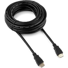 Кабель Гарнизон HDMI - HDMI v1.4, 7.5m (GCC-HDMI-7.5M)