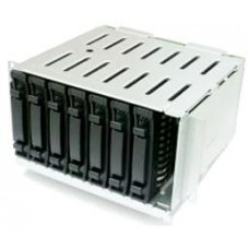 Дисковая корзина HP 872237-B21