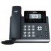 VoIP-телефон Yealink SIP-T41S