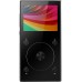 Портативный плеер FiiO X3 III Black