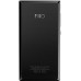 Портативный плеер FiiO X3 III Black