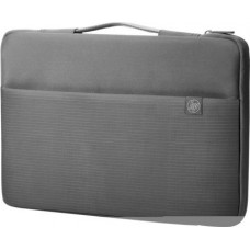 Чехол для ноутбука HP Carry Sleeve (1PD67AA)