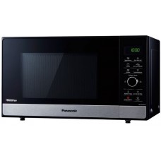 Panasonic NN-GD39HSZPE