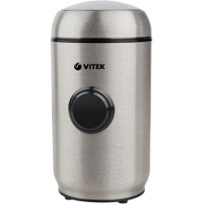 Кофемолка VITEK VT-7123 ST