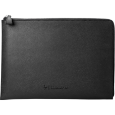 Чехол для ноутбука HP Spectre Split Leather Sleeve (1ZX69AA)