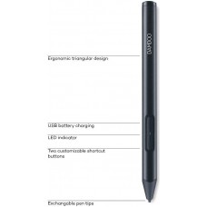 Стилус Wacom CS-610PK