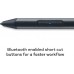 Стилус Wacom CS-610PK