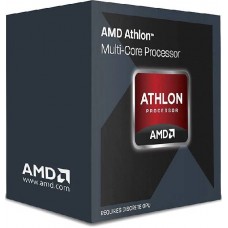 Процессор AMD Athlon X4 950 BOX