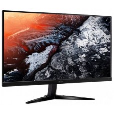 Монитор Acer 24" KG241Qbmiix