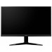 Монитор Acer 24" KG241Qbmiix