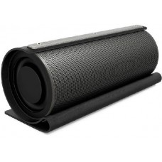 Портативная акустика GZ Electronics LoftSound GZ-22 Black