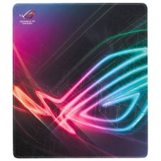 Коврик для мыши ASUS ROG Strix Edge