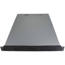 Серверный корпус Exegate Pro 1U650-04/500ADS 500W