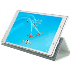 Чехол Lenovo ZG38C01737