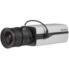 Камера Hikvision DS-2CC12D9T-A