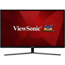 Монитор Viewsonic 32" VX3211-MH