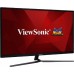 Монитор Viewsonic 32" VX3211-MH