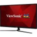 Монитор Viewsonic 32" VX3211-MH