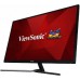 Монитор Viewsonic 32" VX3211-MH