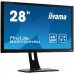 Монитор Iiyama 28" ProLite B2875UHSU-B1