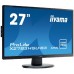 Монитор Iiyama 27" ProLite X2783HSU-B3