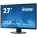 Монитор Iiyama 27" ProLite X2783HSU-B3