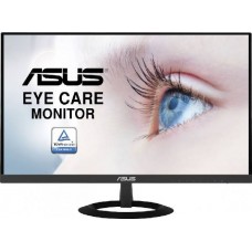 Монитор ASUS 23" VZ239HE