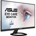 Монитор ASUS 23" VZ239HE