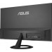 Монитор ASUS 27" VZ279HE