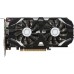 Видеокарта nVidia GeForce GTX1050 MSI PCI-E 2048Mb (GTX 1050 2GT OCV1)