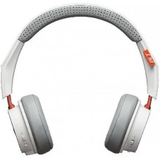 Гарнитура Plantronics BackBeat 500 White