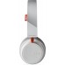 Гарнитура Plantronics BackBeat 500 White