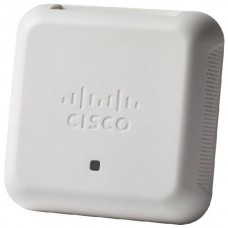 Wi-Fi точка доступа Cisco WAP150-R-K9-RU