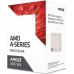 Процессор AMD A10-9700E BOX