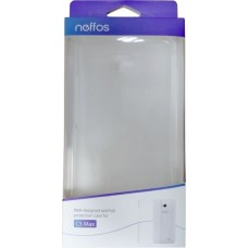 Чехол Neffos C5 Max Protective Case