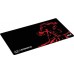 Коврик для мыши ASUS Cerberus Mat XXL Black/Red