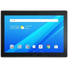 Планшетный компьютер Lenovo Tab 4 Plus TB-X704L (ZA2R0018RU)