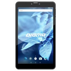 Планшетный компьютер Digma CITI 8531 3G