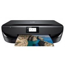 МФУ HP DeskJet Ink Advantage 5075 (M2U86C)