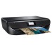 МФУ HP DeskJet Ink Advantage 5075 (M2U86C)