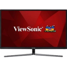 Монитор Viewsonic 32" VX3211-2K-MHD