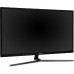 Монитор Viewsonic 32" VX3211-2K-MHD