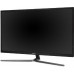 Монитор Viewsonic 32" VX3211-2K-MHD